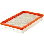 Order FRAM - CA7614 - Air Filter For Your Vehicle