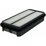 Order Air Filter by FRAM - CA7617 For Your Vehicle