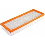 Order Air Filter by FRAM - CA7620 For Your Vehicle