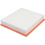 Order FRAM - CA7640 - Air Filter For Your Vehicle