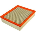 Order FRAM - CA7651 - Air Filter For Your Vehicle