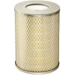 Order Air Filter by FRAM - CA7691 For Your Vehicle