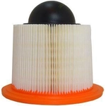 Order FRAM - CA8039 - Air Filter For Your Vehicle