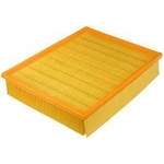 Order Air Filter by FRAM - CA8095 For Your Vehicle