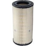 Order Air Filter by FRAM - CA8193 For Your Vehicle