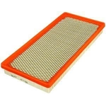 Order FRAM - CA8205 - Air Filter For Your Vehicle