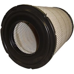 Order Air Filter by FRAM - CA8466 For Your Vehicle