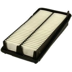 Order FRAM - CA8475 - Air Filter For Your Vehicle