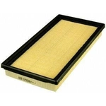 Order Air Filter by FRAM - CA8548 For Your Vehicle