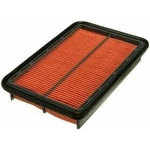 Order Air Filter by FRAM - CA8601 For Your Vehicle