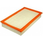 Order Air Filter by FRAM - CA8713 For Your Vehicle