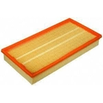 Order Air Filter by FRAM - CA8715 For Your Vehicle