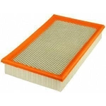 Order Air Filter by FRAM - CA8720 For Your Vehicle