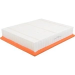 Purchase FRAM - CA8755A - Air Filter