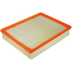 Order FRAM - CA8756 - Air Filter For Your Vehicle