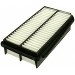 Order Air Filter by FRAM - CA8760 For Your Vehicle