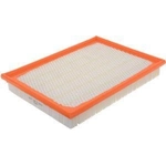 Order FRAM - CA8817 - Air Filter For Your Vehicle