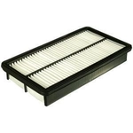 Order FRAM - CA8922 - Air Filter For Your Vehicle