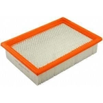 Order FRAM - CA8997 - Air Filter For Your Vehicle