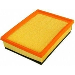Order FRAM - CA9007 - Air Filter For Your Vehicle