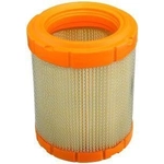 Order FRAM - CA9053 - Air Filter For Your Vehicle