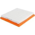 Order FRAM - CA9054 - Air Filter For Your Vehicle