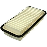 Order FRAM - CA9115 - Air Filter For Your Vehicle