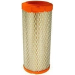 Order FRAM - CA9269 - Air Filter For Your Vehicle