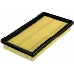 Order Air Filter by FRAM - CA9277 For Your Vehicle