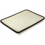 Order Air Filter by FRAM - CA9286 For Your Vehicle