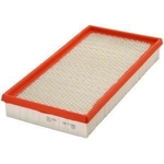 Order FRAM - CA9288 - Air Filter For Your Vehicle