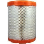 Order FRAM - CA9345 - Air Filter For Your Vehicle