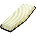 Order FRAM - CA9359 - Air Filter For Your Vehicle