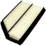 Order FRAM - CA9361 - Air Filter For Your Vehicle