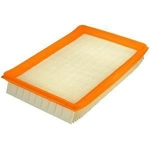 Order FRAM - CA9392 - Air Filter For Your Vehicle