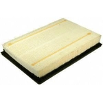 Order FRAM - CA9401 - Air Filter For Your Vehicle