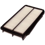 Order FRAM - CA9481 - Air Filter For Your Vehicle