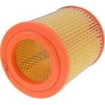 Order FRAM - CA9493 - Air Filter For Your Vehicle