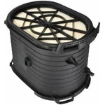 Order FRAM - CA9516 - Air Filter For Your Vehicle