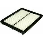 Order Air Filter by FRAM - CA9525 For Your Vehicle