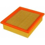 Order FRAM - CA9563 - Air Filter For Your Vehicle