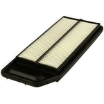 Order FRAM - CA9564 - Air Filter For Your Vehicle
