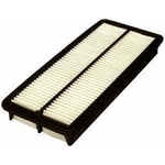 Order FRAM - CA9600 - Air Filter For Your Vehicle