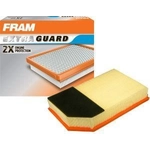 Order Air Filter by FRAM - CA9636 For Your Vehicle