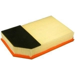 Order FRAM - CA9636 - Air Filter For Your Vehicle