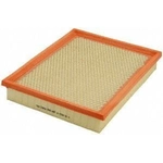 Order Air Filter by FRAM - CA9646 For Your Vehicle