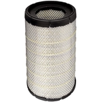 Order Air Filter by FRAM - CA9663 For Your Vehicle