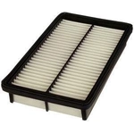 Order FRAM - CA9669 - Air Filter For Your Vehicle