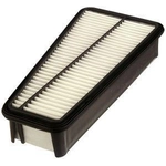Order FRAM - CA9683 - Air Filter For Your Vehicle