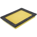Order FRAM - CA9687 - Air Filter For Your Vehicle
